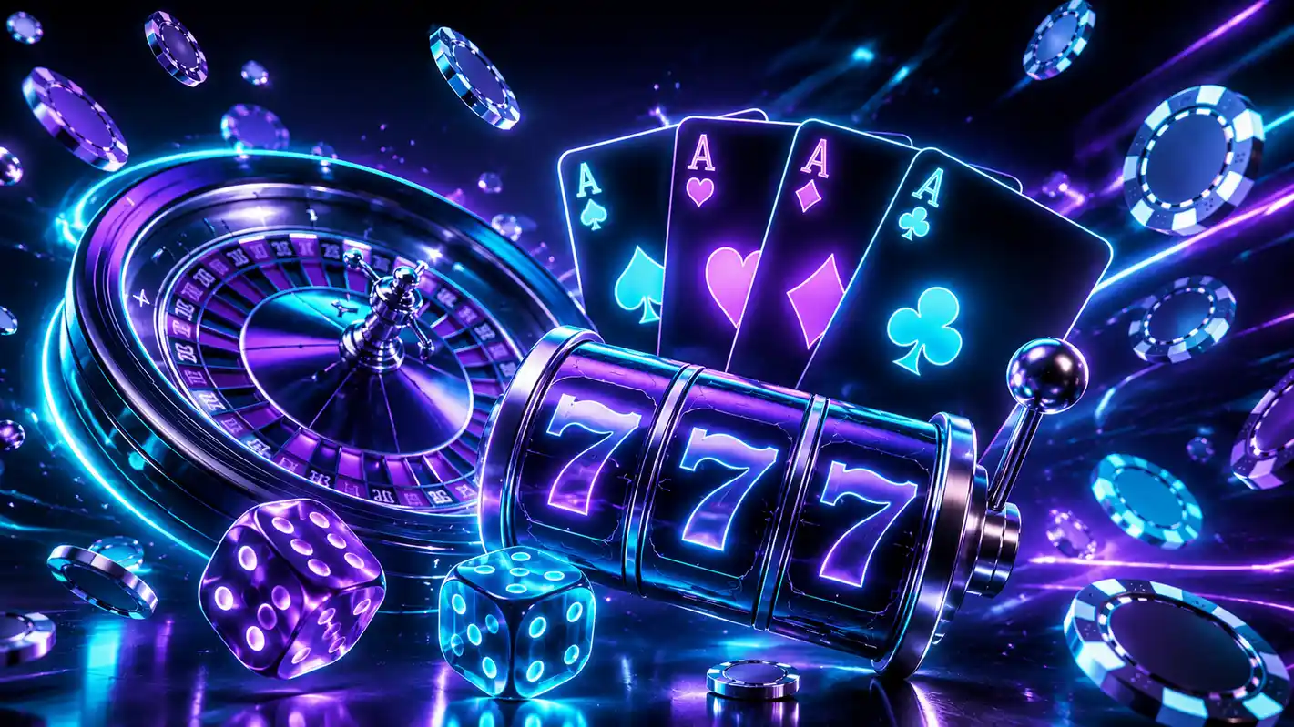 casino-spin