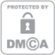 dmca